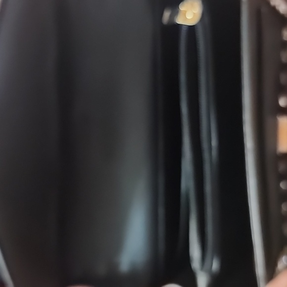 Bling Fashion Bag - Picture 6 of 7